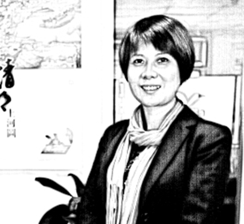 &#113;&#121;&#21315;&#20159;&#20307;&#32946;