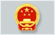 &#113;&#121;&#21315;&#20159;&#20307;&#32946;