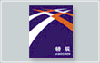 &#113;&#121;&#21315;&#20159;&#20307;&#32946;
