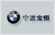 &#113;&#121;&#21315;&#20159;&#20307;&#32946;