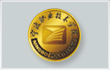 &#113;&#121;&#21315;&#20159;&#20307;&#32946;