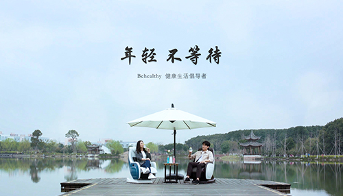 &#113;&#121;&#21315;&#20159;&#20307;&#32946;